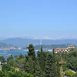 Ca Del Mare - Free Parking Apartmán