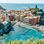Ca Del Mare - Free Parking *