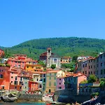 Lejlighed Ca Del Mare - Free Parking