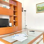 Apartmán Ca Del Mare - Free Parking *
