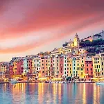 Ca Del Mare - Free Parking Apartmán