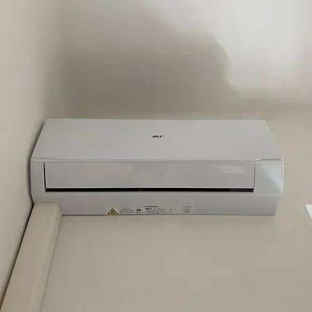 Ca Del Mare - Free Parking Apartment *